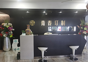 &#20048;&#40060;&#25163;&#26426;&#30331;&#24405;&#20837;&#21475;&#45;&#20048;&#40060;&#65288;&#20013;&#22269;&#65289;