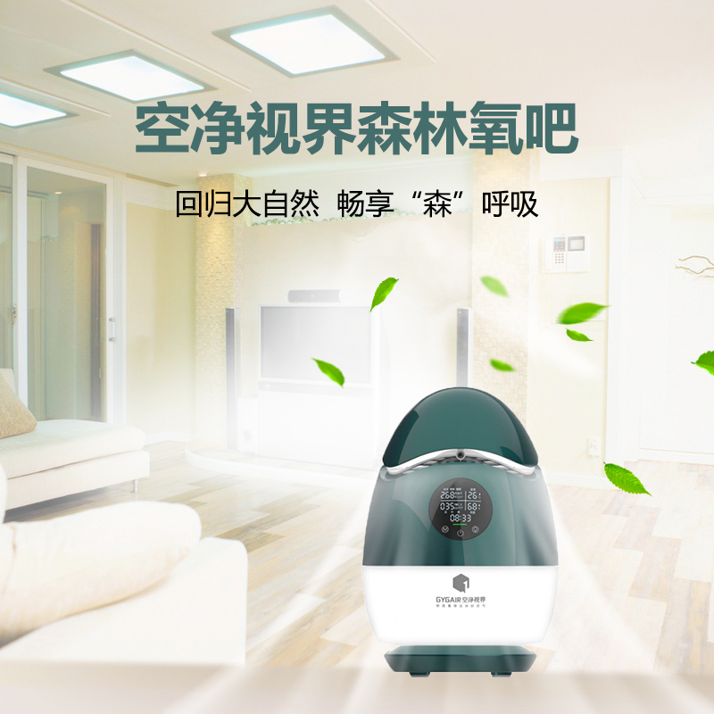 &#20048;&#40060;&#25163;&#26426;&#30331;&#24405;&#20837;&#21475;&#45;&#20048;&#40060;&#65288;&#20013;&#22269;&#65289;