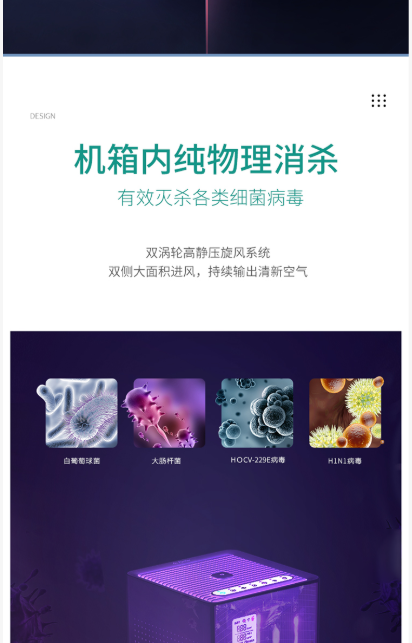 &#20048;&#40060;&#25163;&#26426;&#30331;&#24405;&#20837;&#21475;&#45;&#20048;&#40060;&#65288;&#20013;&#22269;&#65289;