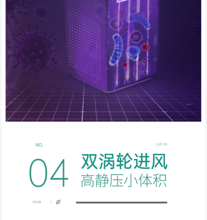 &#20048;&#40060;&#25163;&#26426;&#30331;&#24405;&#20837;&#21475;&#45;&#20048;&#40060;&#65288;&#20013;&#22269;&#65289;