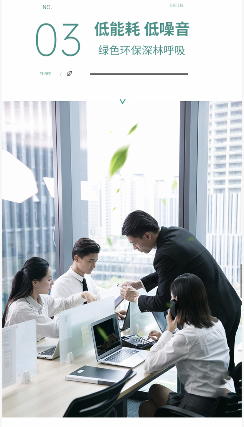&#20048;&#40060;&#25163;&#26426;&#30331;&#24405;&#20837;&#21475;&#45;&#20048;&#40060;&#65288;&#20013;&#22269;&#65289;