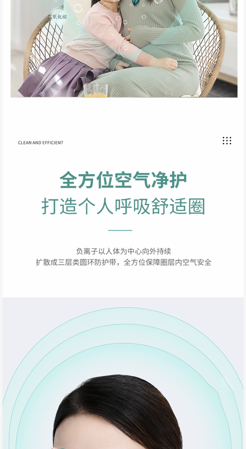 &#20048;&#40060;&#25163;&#26426;&#30331;&#24405;&#20837;&#21475;&#45;&#20048;&#40060;&#65288;&#20013;&#22269;&#65289;