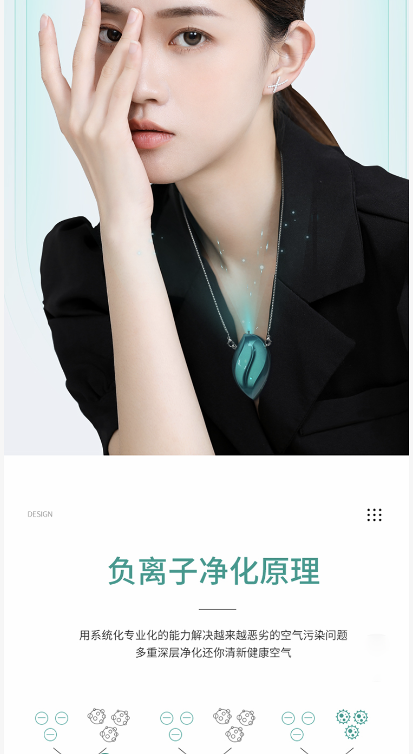 &#20048;&#40060;&#25163;&#26426;&#30331;&#24405;&#20837;&#21475;&#45;&#20048;&#40060;&#65288;&#20013;&#22269;&#65289;
