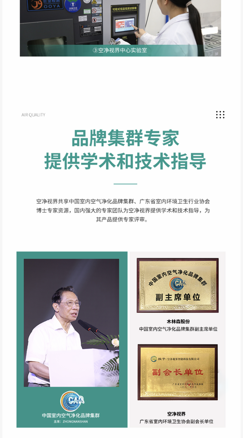 &#20048;&#40060;&#25163;&#26426;&#30331;&#24405;&#20837;&#21475;&#45;&#20048;&#40060;&#65288;&#20013;&#22269;&#65289;
