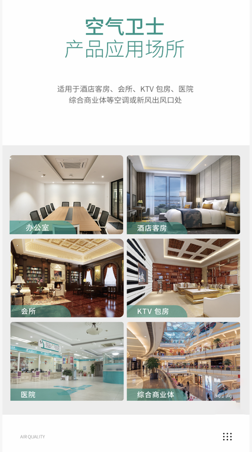 &#20048;&#40060;&#25163;&#26426;&#30331;&#24405;&#20837;&#21475;&#45;&#20048;&#40060;&#65288;&#20013;&#22269;&#65289;