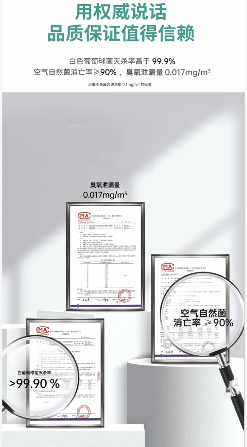 &#20048;&#40060;&#25163;&#26426;&#30331;&#24405;&#20837;&#21475;&#45;&#20048;&#40060;&#65288;&#20013;&#22269;&#65289;