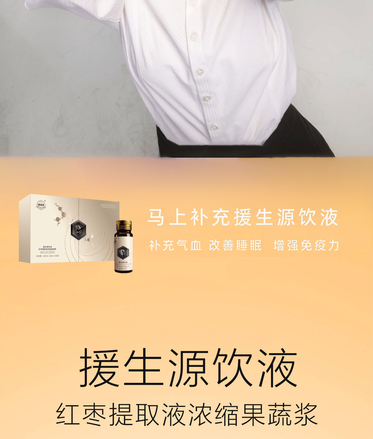 &#20048;&#40060;&#25163;&#26426;&#30331;&#24405;&#20837;&#21475;&#45;&#20048;&#40060;&#65288;&#20013;&#22269;&#65289;