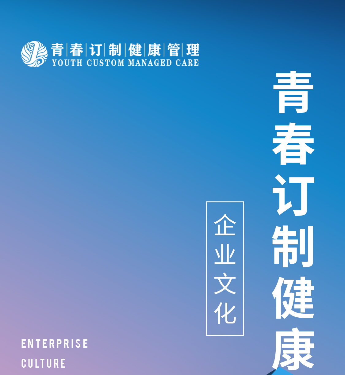 &#20048;&#40060;&#25163;&#26426;&#30331;&#24405;&#20837;&#21475;&#45;&#20048;&#40060;&#65288;&#20013;&#22269;&#65289;